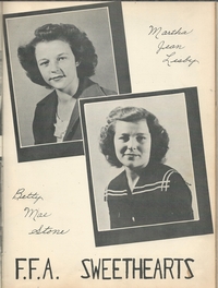 Boyd1966-042.jpg (715632 bytes)