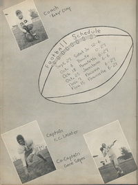 Boyd1966-047.jpg (708080 bytes)