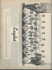Boyd1966-048.jpg (715692 bytes)