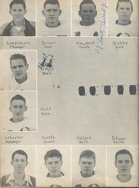 Boyd1966-049.jpg (709166 bytes)