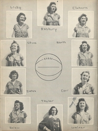 Boyd1966-055.jpg (715990 bytes)