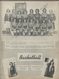 Boyd1966-056.jpg (706854 bytes)