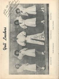 Boyd1966-061.jpg (703991 bytes)