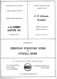 Boyd1966-070.jpg (716150 bytes)