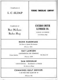 Boyd1966-071.jpg (702792 bytes)