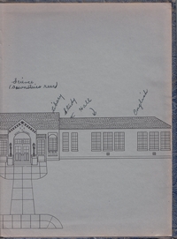 Boyd1966-078.jpg (698731 bytes)