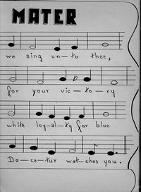 Boyd1966-003.jpg (684978 bytes)