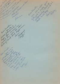 Boyd1966-004.jpg (711207 bytes)