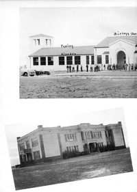 Boyd1966-006.jpg (709024 bytes)