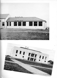 Boyd1966-007.jpg (712192 bytes)