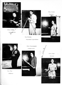 Boyd1966-011.jpg (709558 bytes)