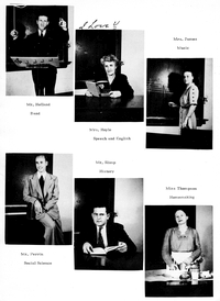 Boyd1966-012.jpg (708101 bytes)