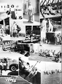 Boyd1966-014.jpg (713961 bytes)