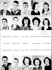 Boyd1966-026.jpg (716026 bytes)