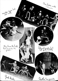 Boyd1966-042.jpg (715632 bytes)