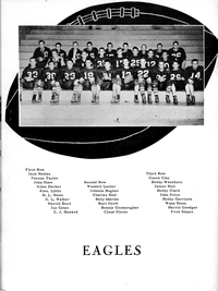 Boyd1966-044.jpg (697819 bytes)