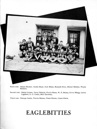 Boyd1966-045.jpg (706745 bytes)