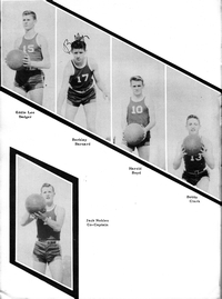 Boyd1966-050.jpg (706060 bytes)