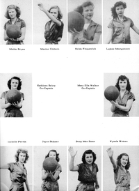 Boyd1966-053.jpg (714769 bytes)