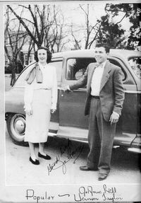 Boyd1966-056.jpg (706854 bytes)