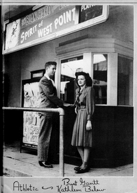 Boyd1966-059.jpg (716438 bytes)