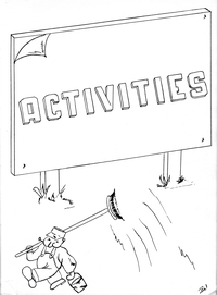 Boyd1966-065.jpg (706012 bytes)