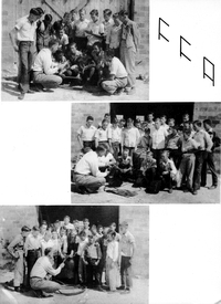 Boyd1966-073.jpg (709258 bytes)