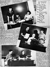 Boyd1966-074.jpg (700620 bytes)