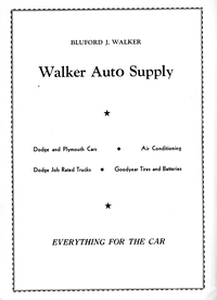 Boyd1966-076.jpg (705838 bytes)