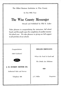 Boyd1966-077.jpg (711901 bytes)