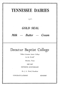 Boyd1966-079.jpg (715869 bytes)