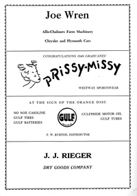 Boyd1966-080.jpg (710119 bytes)