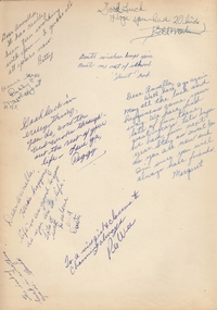 Boyd1966-004.jpg (711207 bytes)