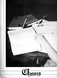 Boyd1966-013.jpg (712069 bytes)