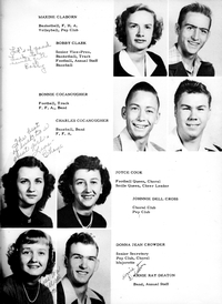 Boyd1966-017.jpg (710702 bytes)