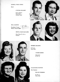 Boyd1966-019.jpg (714447 bytes)