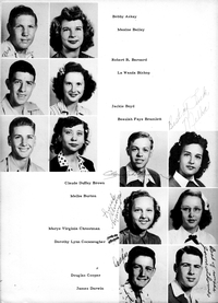 Boyd1966-024.jpg (707410 bytes)