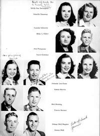 Boyd1966-025.jpg (713330 bytes)