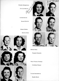 Boyd1966-027.jpg (709321 bytes)