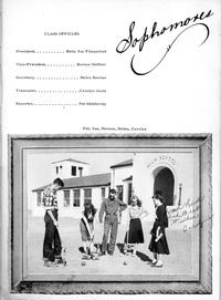 Boyd1966-029.jpg (709364 bytes)