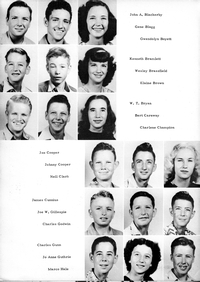 Boyd1966-036.jpg (706303 bytes)