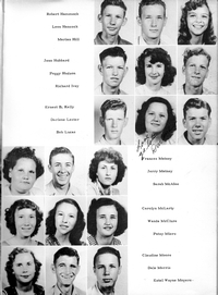 Boyd1966-037.jpg (715406 bytes)