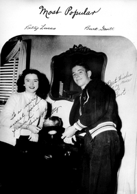 Boyd1966-043.jpg (709070 bytes)