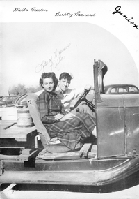 Boyd1966-045.jpg (706745 bytes)