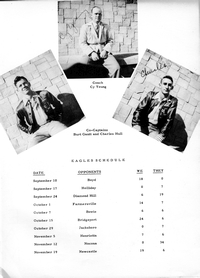 Boyd1966-053.jpg (714769 bytes)