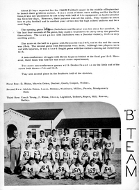 Boyd1966-054.jpg (706840 bytes)