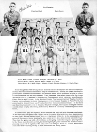 Boyd1966-059.jpg (716438 bytes)