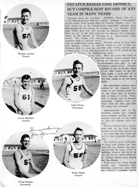 Boyd1966-061.jpg (703991 bytes)