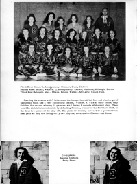 Boyd1966-062.jpg (714745 bytes)