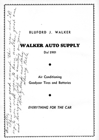 Boyd1966-076.jpg (705838 bytes)